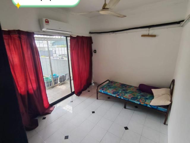 Room for rent in Country Heights Damansara, Kuala Lumpur
