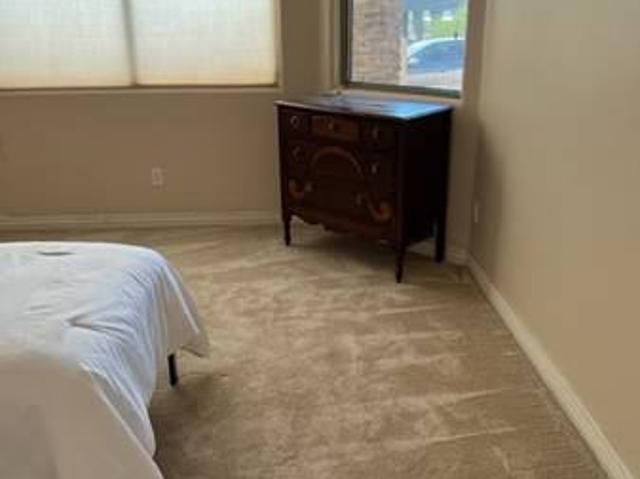 Room for rent in Laveen, Arizona
