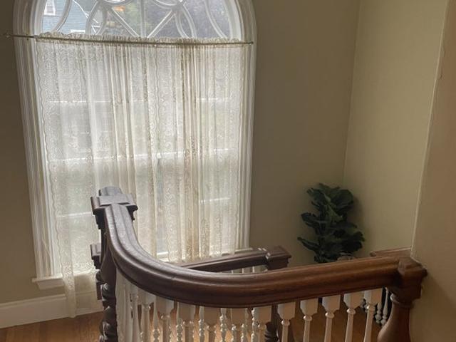 Room for rent in Auburndale, Massachusetts