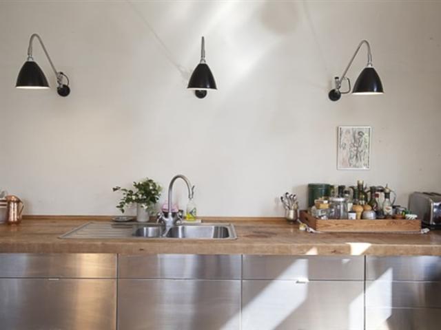 Lejlighed til leje i København, Brøndby