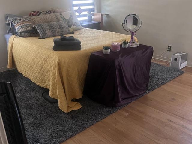 Room for rent in Glendale, California