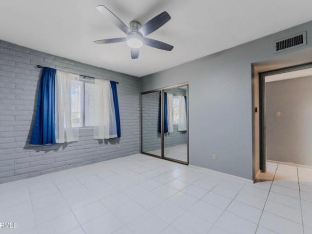 Room for rent in Laveen, Arizona