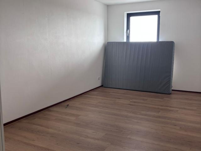 Kamer te huur in Oud-Noord, Tilburg