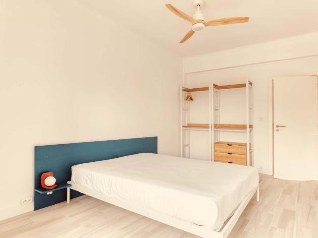 Quarto alugar em Lisboa