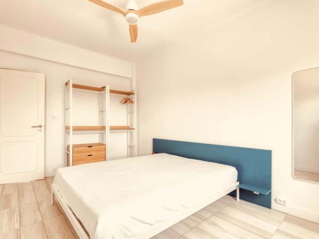 Quarto alugar em Lisboa