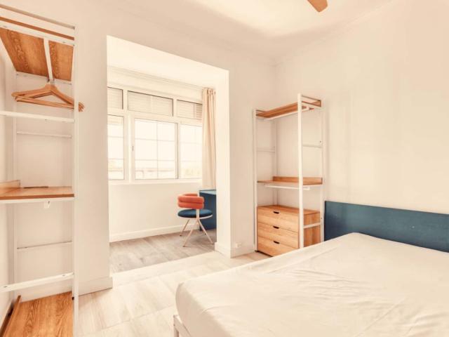 Quarto alugar em Lisboa