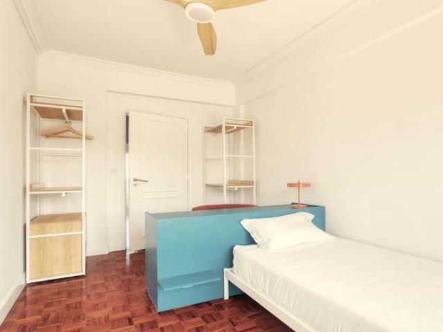 Quarto alugar em Lisboa