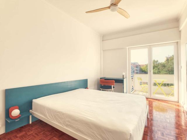 Quarto alugar em Lisboa