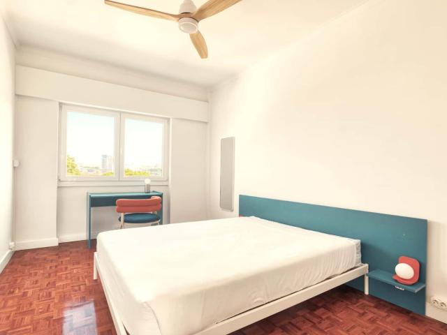 Quarto alugar em Lisboa