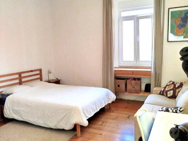 Quarto alugar em Ajuda, Lisboa