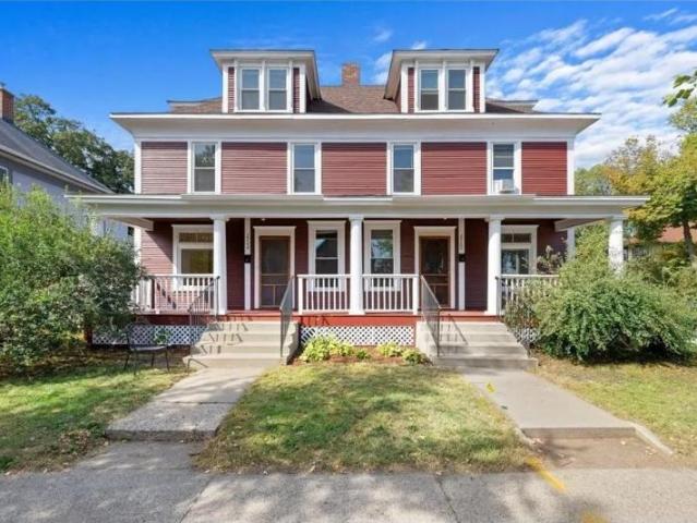 Room for rent in Hennepin, Minnesota