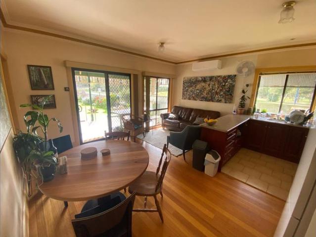 House for rent in Camerons Creek, Victoria