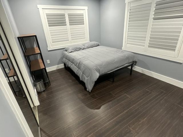 Room for rent in Perry, Torrance