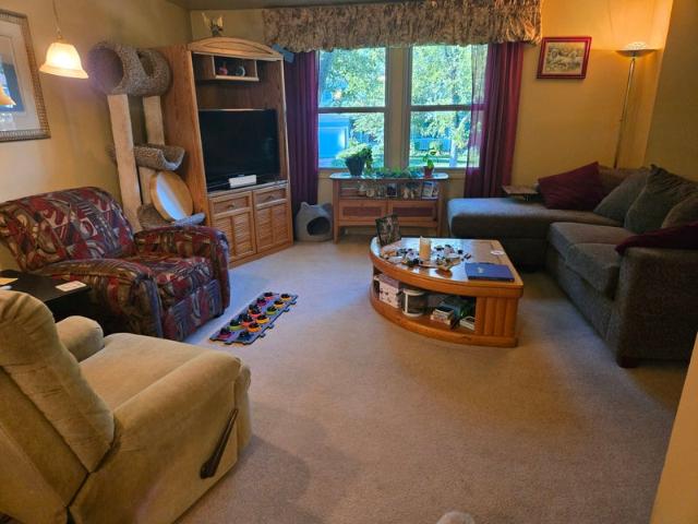Room for rent in Columbus, Ohio