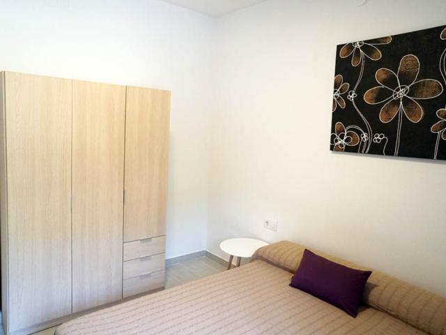 Apartamento en alquiler en Gràcia, Barcelonès