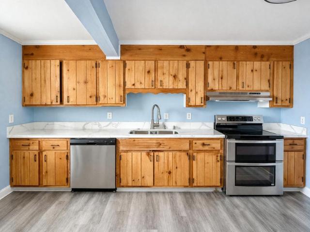 Room for rent in Virginia