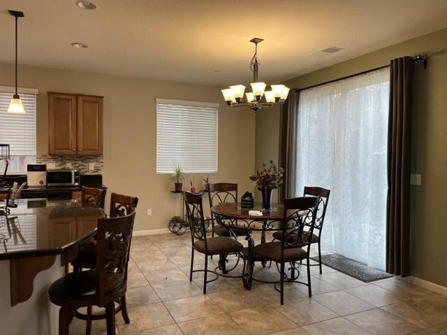 Room for rent in Solano, California