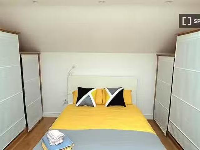 House to rent in Blanchardstown, North Tipperary