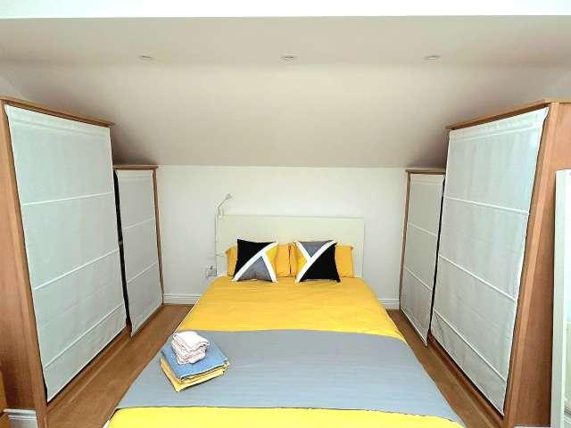 Room to rent in Blanchardstown, North Tipperary