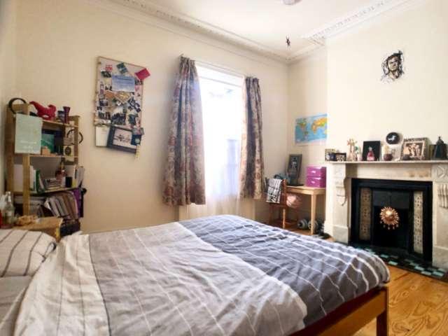 Room to rent in Dublin 7, Bluebell