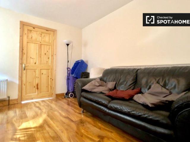 Room to rent in Bluebell, North Tipperary