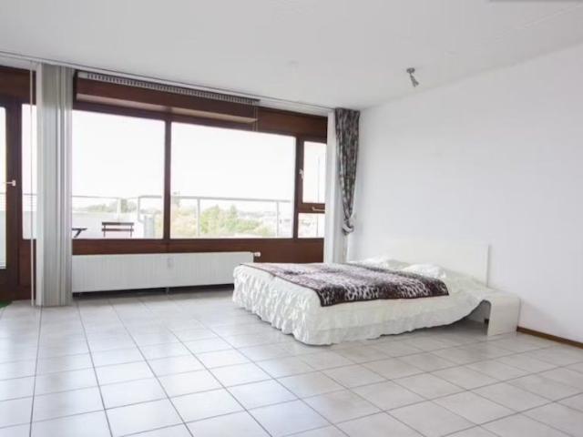 Kamer te huur in Centrum, Rotterdam