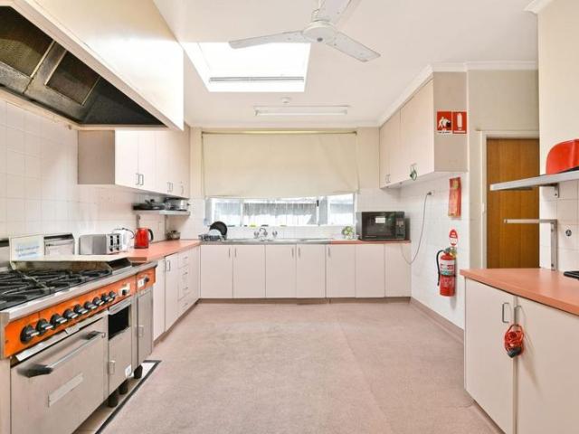 Granny Flat for rent in Sydney, New South Wales