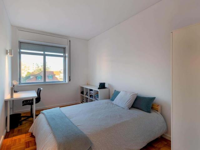 Quarto alugar em Porto, Cedofeita