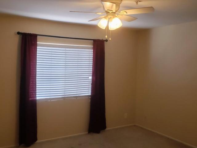 Room for rent in Alhambra, California