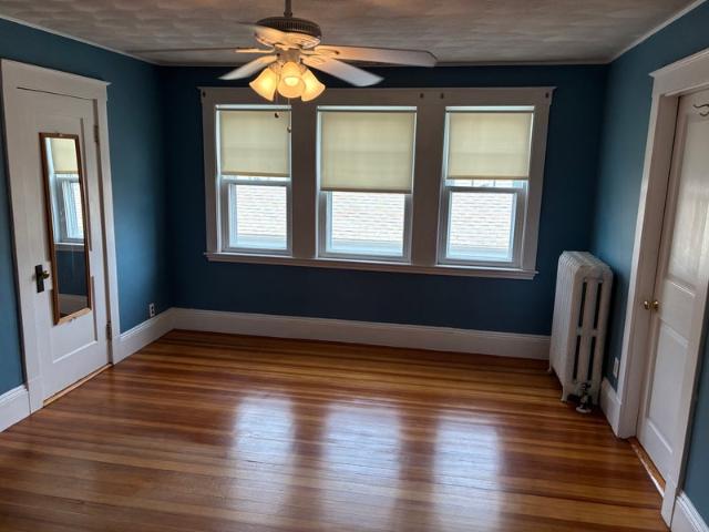 Room for rent in Winthrop, Massachusetts