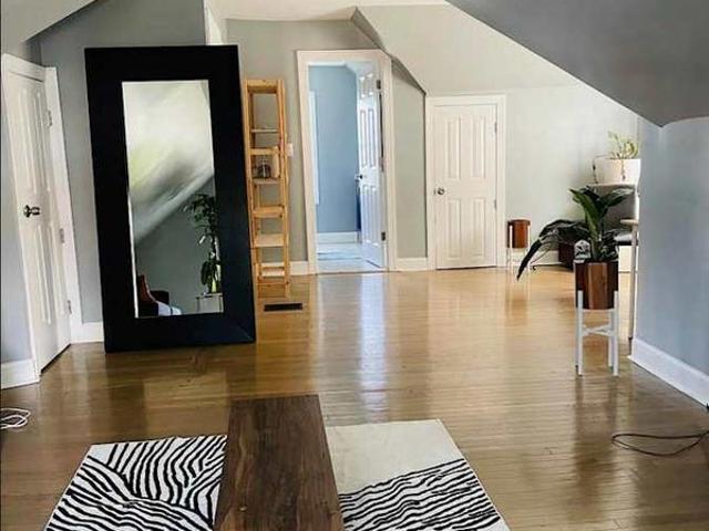 Room for rent in East Orange, New Jersey