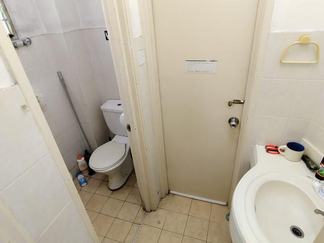 House for rent in Petaling, Damansara Damai