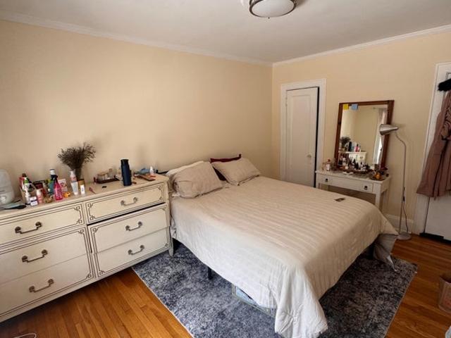 Room for rent in Queens, Arverne