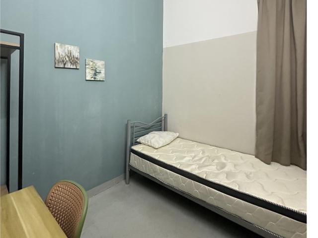 Room for rent in Petaling, Alam Impian
