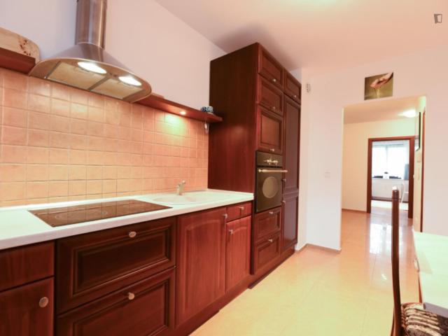 Mieszkanie do wynajęcia w Warszawa, Mazowieckie