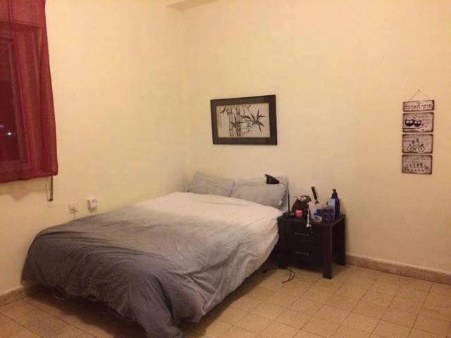 Quarto alugar em Alvalade, Lisboa