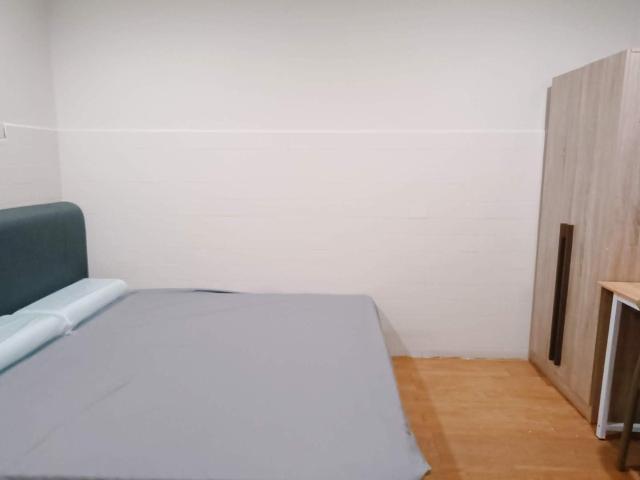 Room for rent in Johore Bahru, Johor