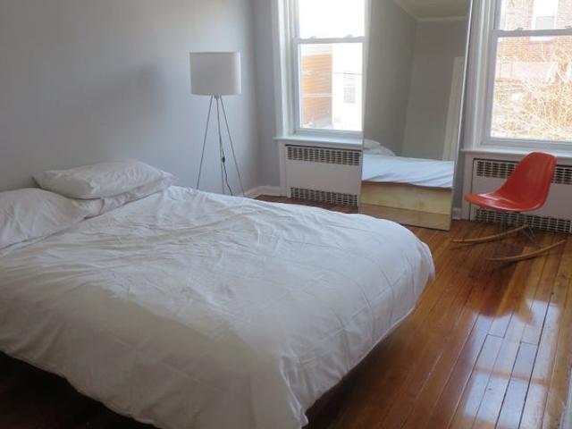 Room for rent in Glendale, New York