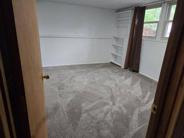 Room for rent in Forest Park, Columbus