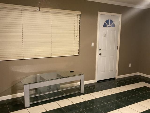 Room for rent in San Jose, California