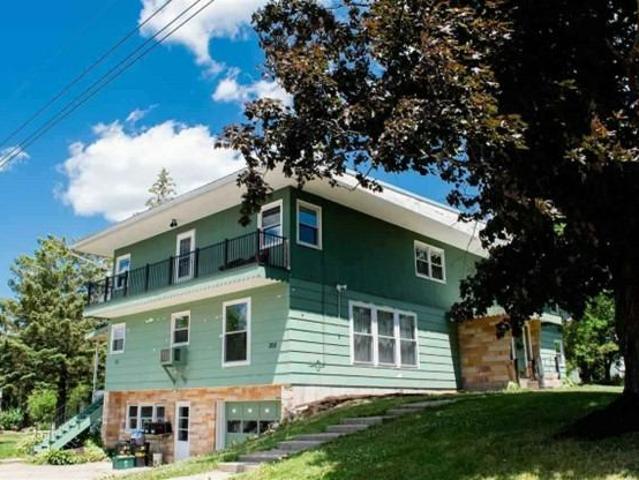 Room for rent in Wisconsin