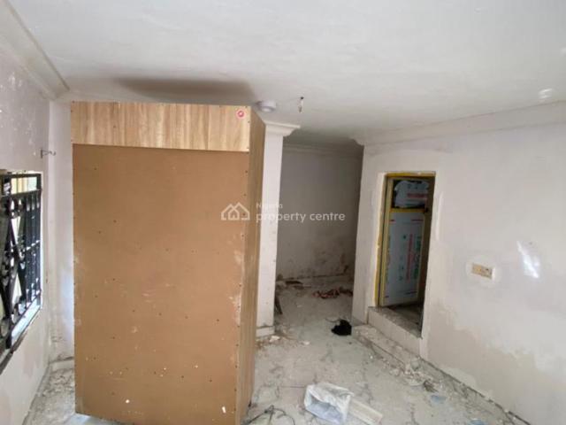 Property for rent in Eti Osa, Lagos