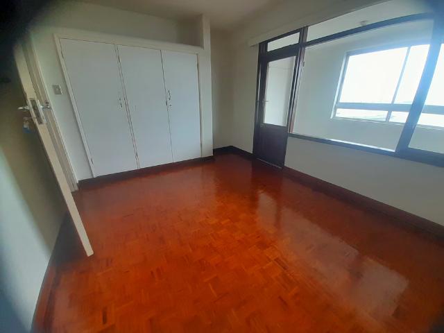Apartment for rent in Seaview, Kwazulu-natal