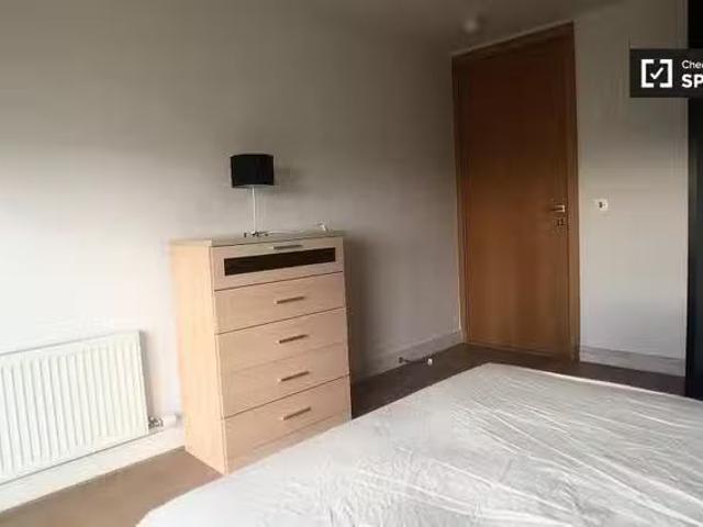 House to rent in North Tipperary