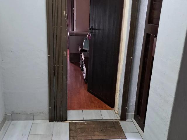 Apartment for rent in Waterkloof, Gauteng