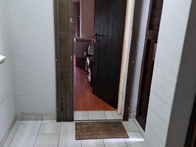 Apartment for rent in Tshwane Ward 58, Pretoria