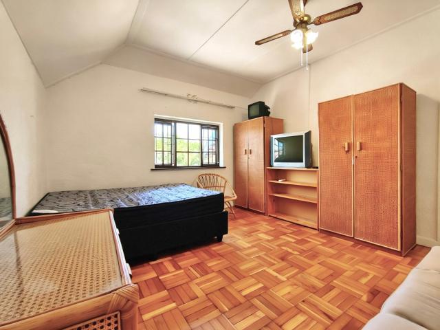 House for rent in Douglasdale, Randburg