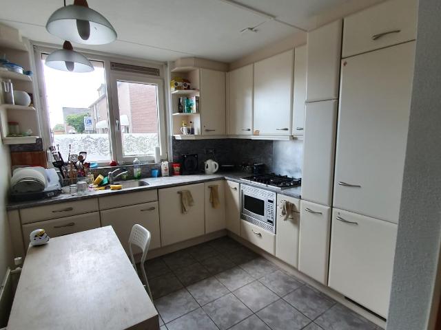 Kamer te huur in Enschede, Overijssel