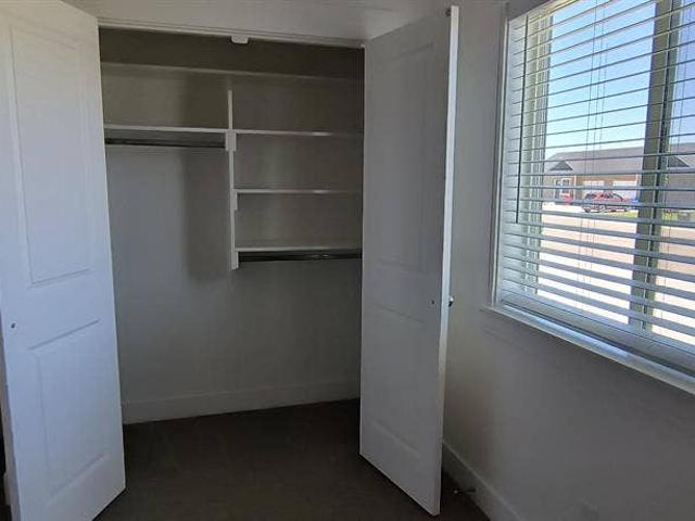 Room for rent in Idaho