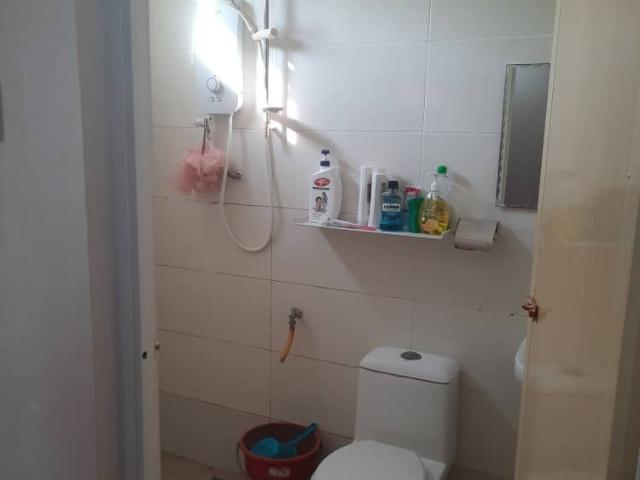Room for rent in Kelantan